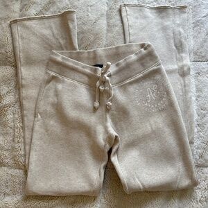 American Eagle sweatpants